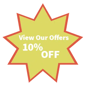 Galaxy Garage Door Repair Service Elizabeth, NJ 908-396-6211 - View-our-special-offers