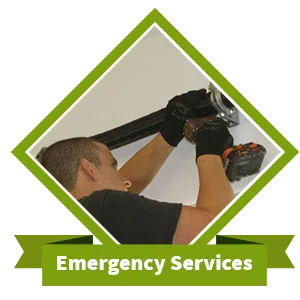 Galaxy Garage Door Repair Service Elizabeth, NJ 908-396-6211 - ab-01