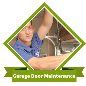 Galaxy Garage Door Repair Service Elizabeth, NJ 908-396-6211 - ab-02
