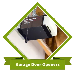 Galaxy Garage Door Repair Service Elizabeth, NJ 908-396-6211 - ab-03