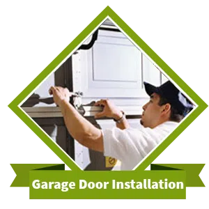 Galaxy Garage Door Repair Service Elizabeth, NJ 908-396-6211 - ab-04
