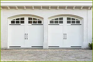 Galaxy Garage Door Repair Service Elizabeth, NJ 908-396-6211 - abt-cont-