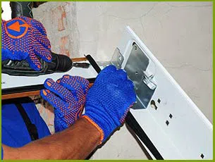 Galaxy Garage Door Repair Service Elizabeth, NJ 908-396-6211 - cont-01