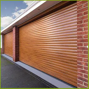 Galaxy Garage Door Repair Service Elizabeth, NJ 908-396-6211 - cont-03