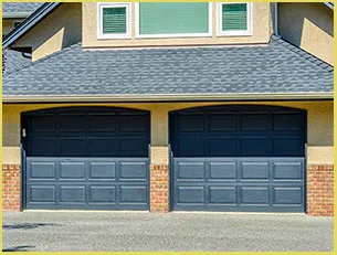 Galaxy Garage Door Repair Service Elizabeth, NJ 908-396-6211 Galaxy Garage Door Repair Service Elizabeth, NJ 908-396-6211 - cont-05