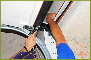 Galaxy Garage Door Repair Service Elizabeth, NJ 908-396-6211 Galaxy Garage Door Repair Service Elizabeth, NJ 908-396-6211 - cont-08