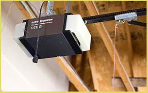 Galaxy Garage Door Repair Service Elizabeth, NJ 908-396-6211 - cont-09