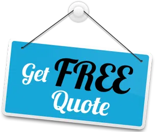 Galaxy Garage Door Repair Service Elizabeth, NJ 908-396-6211 - get-free-qoute