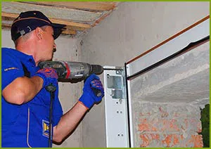 Galaxy Garage Door Repair Service Elizabeth, NJ 908-396-6211 - home-cont