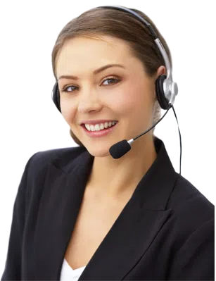 Galaxy Garage Door Repair Service Elizabeth, NJ 908-396-6211 Galaxy Garage Door Repair Service Elizabeth, NJ 908-396-6211 - img-lady2