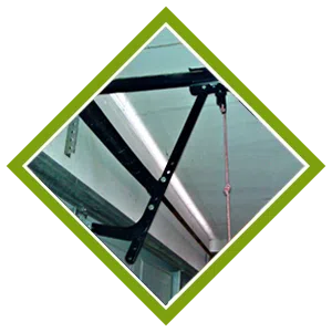 Galaxy Garage Door Repair Service Elizabeth, NJ 908-396-6211 Galaxy Garage Door Repair Service Elizabeth, NJ 908-396-6211 - sb-01