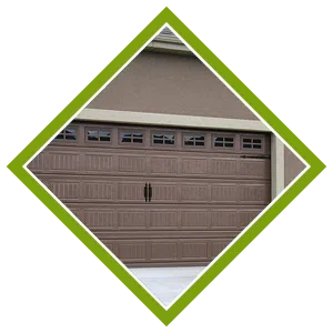 Galaxy Garage Door Repair Service Elizabeth, NJ 908-396-6211 - sb-02