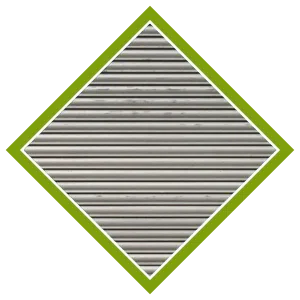 Galaxy Garage Door Repair Service Elizabeth, NJ 908-396-6211 - sb-03