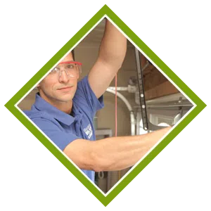 Galaxy Garage Door Repair Service Elizabeth, NJ 908-396-6211 - sb-06