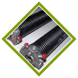 Galaxy Garage Door Repair Service Elizabeth, NJ 908-396-6211 - sb-08