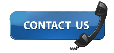 Galaxy Garage Door Repair Service Elizabeth, NJ 908-396-6211