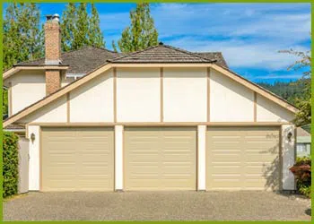 Galaxy Garage Door Repair Service Elizabeth, NJ 908-396-6211 Galaxy Garage Door Repair Service Elizabeth, NJ 908-396-6211 - zip